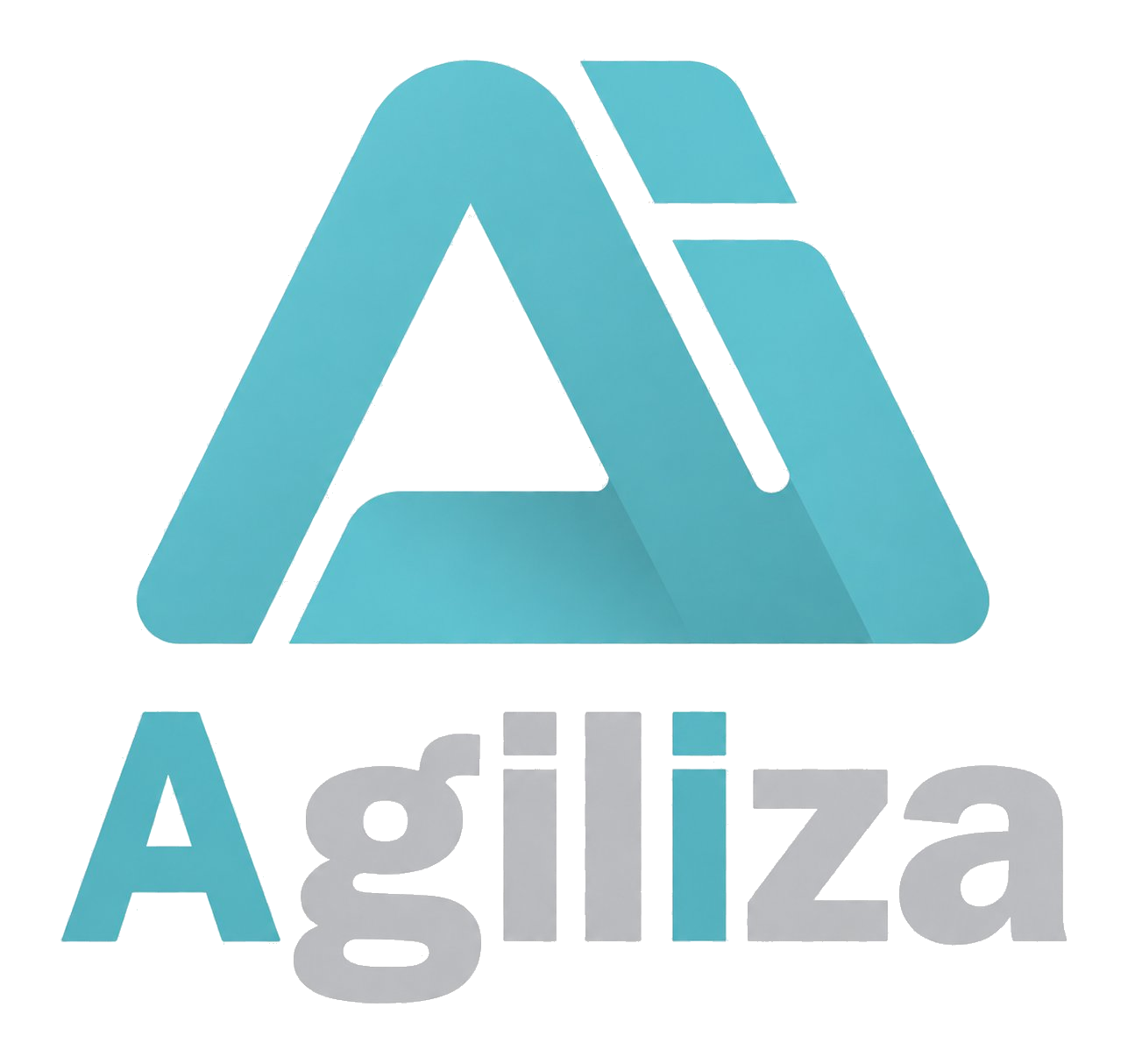 Agiliza